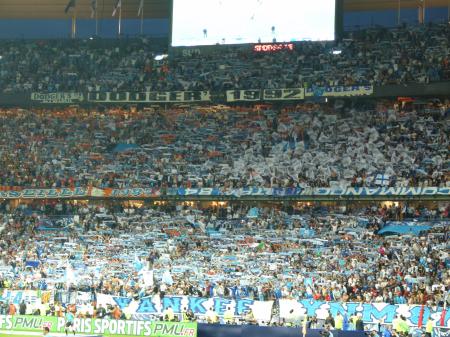CDF-06-OM-PSG 08.jpg